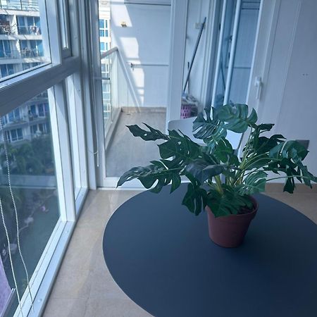 Centara Avenue Residence By Daisy Pattaya 1 מראה חיצוני תמונה