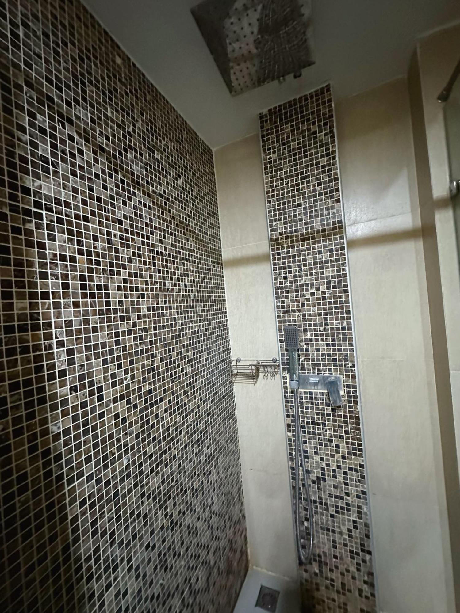 Centara Avenue Residence By Daisy Pattaya 1 מראה חיצוני תמונה